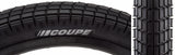 KENDA COUPE SPORT DTC/4-PLY