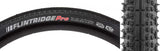 KENDA FLINTRIDGE PRO TIRES 592219