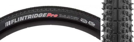 KENDA FLINTRIDGE PRO TIRES 592219