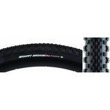 KENDA HAPPY MEDIUM PRO