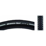 KENDA KWICK TRAX