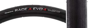 PANARACER RACE A EVO4 TIRES 592383