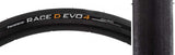 PANARACER RACE D EVO4 TIRES 592386