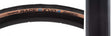 PANARACER RACE C EVO4 TIRES 592393
