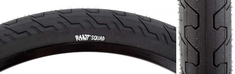 RANT SQUAD TIRES 592426