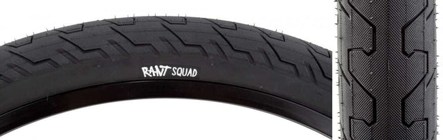 RANT SQUAD TIRES 592426