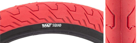 RANT SQUAD TIRES 592426