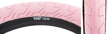 RANT SQUAD TIRES 592426
