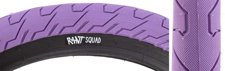 RANT SQUAD TIRES 592426