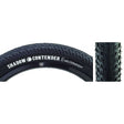 THE SHADOW CONSPIRACY Contender Welterweight TIRES 592436