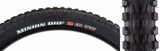 MAXXIS MINION DHF 3CG/EXO/TR/WT