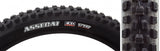 MAXXIS ASSEGAI DC/EXO/TR/WT