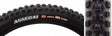MAXXIS ASSEGAI EXO+/TR/WT