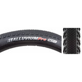 KENDA ALLUVIUM PRO
