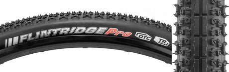 KENDA FLINTRIDGE PRO TIRES 592219
