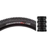 KENDA BOOSTER PRO TIRES 592493