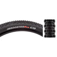 KENDA BOOSTER PRO TIRES 592493