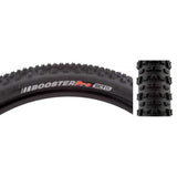 KENDA BOOSTER PRO TIRES 592493