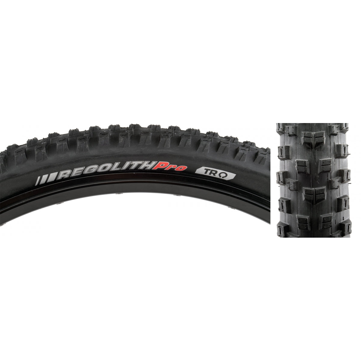 KENDA REGOLITH PRO