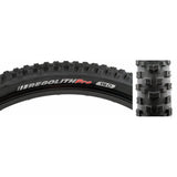 KENDA REGOLITH PRO