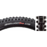 KENDA HELLKAT PRO
