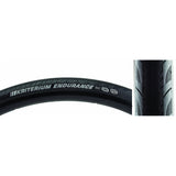 KENDA KRITERIUM ENDURO PRO