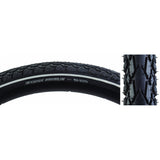 KENDA KWICK DRUMLIN SPORT