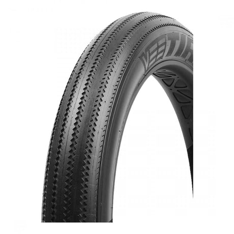 VEE TIRE & RUBBER ZIGZAG TIRES TIRES 592568
