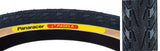 PANARACER PASELA TIRES 54015