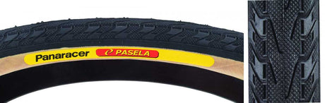 PANARACER PASELA TIRES 54015