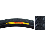 PANARACER PASELA TIRES 54015