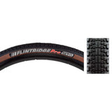 KENDA FLINTRIDGE PRO TIRES 592219