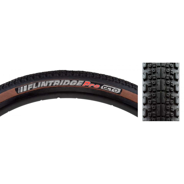 KENDA FLINTRIDGE PRO TIRES 592219
