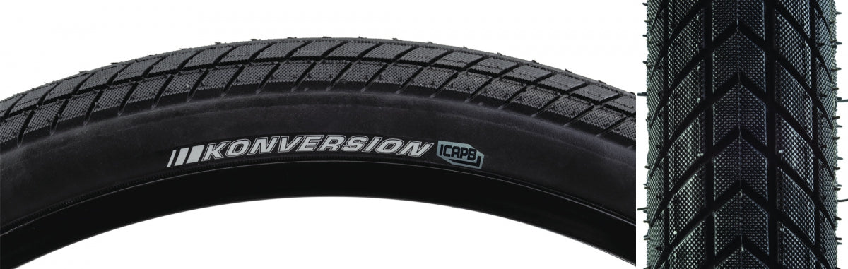 KENDA KONVERSION ELITE