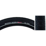 KENDA KWICK SEVEN.5 SPORT