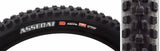 MAXXIS ASSEGAI EXO+/TR/WT