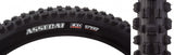 MAXXIS ASSEGAI DC/EXO/TR/WT