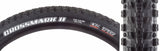 MAXXIS CROSSMARK II EXO/TR
