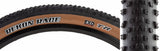 MAXXIS REKON RACE EXO/TR