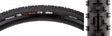 PANARACER CG CX TIRES 592706