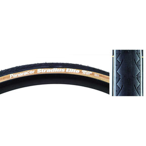 PANARACER STRADIUS ELITE TIRES 592723