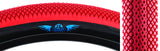SE BIKES SE SPEEDSTER 29X2.1