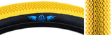 SE BIKES SE SPEEDSTER 29X2.1