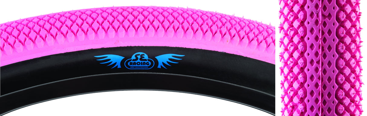 SE BIKES SE SPEEDSTER 29X2.1
