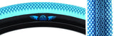 SE BIKES SE SPEEDSTER 29X2.1