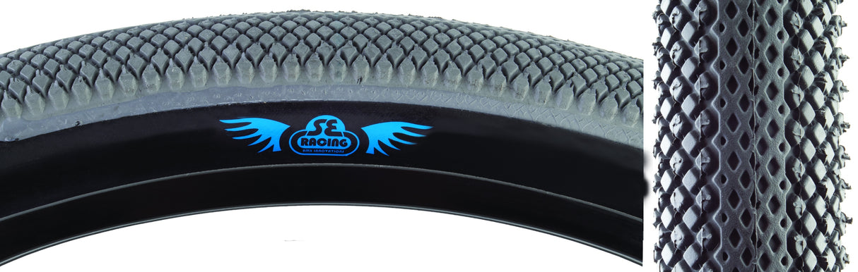 SE BIKES SE SPEEDSTER 29X2.1