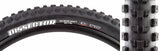 MAXXIS DISSECTOR EXO/TR