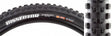 MAXXIS DISSECTOR 3CT/EXO+/TR/WT