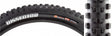MAXXIS DISSECTOR TERRA/EXO+/TR/WT