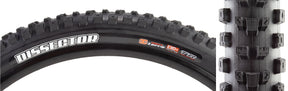 MAXXIS DISSECTOR TERRA/EXO+/TR/WT
